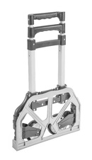Skladacia rudla G21 s nosnosťou 70 kg - 3