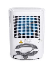 Odvlhčovač Impact 16 G21, kapacita 16l/24h - 3