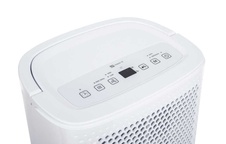 Odvlhčovač Impact 16 G21, kapacita 16l/24h - 8