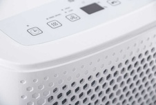 Odvlhčovač Impact 16 G21, kapacita 16l/24h - 9