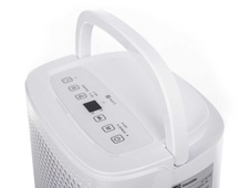 Odvlhčovač Impact 16 G21, kapacita 16l/24h - 10