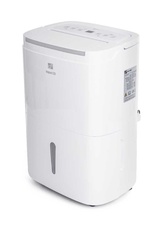 Odvlhčovač Impact 20 G21, kapacita 20l/24h - 2