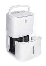 Odvlhčovač Impact 20 G21, kapacita 20l/24h - 4