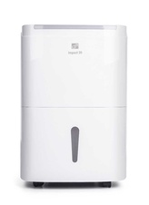 Odvlhčovač Impact 20 G21, kapacita 20l/24h - 5