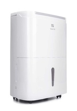 Odvlhčovač Impact 20 G21, kapacita 20l/24h - 6