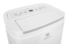 Odvlhčovač Impact 20 G21, kapacita 20l/24h - 8