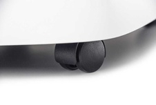 Odvlhčovač Impact 20 G21, kapacita 20l/24h - 9