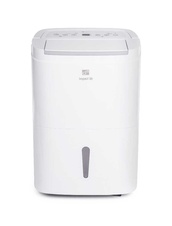 Odvlhčovač Impact 30 G21, kapacita 30l/24h, WiFi