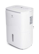 Odvlhčovač Impact 30 G21, kapacita 30l/24h, WiFi - 2