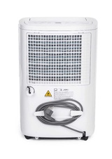 Odvlhčovač Impact 30 G21, kapacita 30l/24h, WiFi - 3