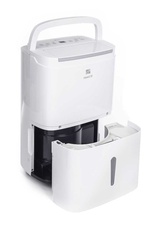 Odvlhčovač Impact 30 G21, kapacita 30l/24h, WiFi - 4