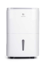Odvlhčovač Impact 30 G21, kapacita 30l/24h, WiFi - 5