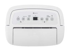 Odvlhčovač Impact 30 G21, kapacita 30l/24h, WiFi - 7