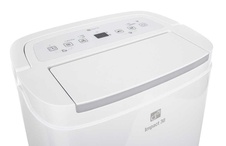 Odvlhčovač Impact 30 G21, kapacita 30l/24h, WiFi - 8