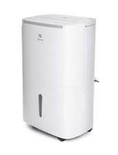 Odvlhčovač Impact 40 G21, kapacita 40l/24h, WiFi - 2