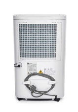 Odvlhčovač Impact 40 G21, kapacita 40l/24h, WiFi - 3