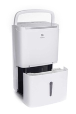 Odvlhčovač Impact 40 G21, kapacita 40l/24h, WiFi - 4