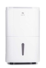 Odvlhčovač Impact 40 G21, kapacita 40l/24h, WiFi - 5