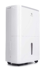 Odvlhčovač Impact 40 G21, kapacita 40l/24h, WiFi - 6