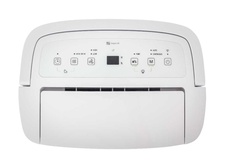 Odvlhčovač Impact 40 G21, kapacita 40l/24h, WiFi - 7