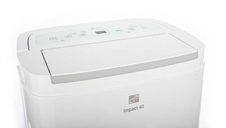 Odvlhčovač Impact 40 G21, kapacita 40l/24h, WiFi - 8