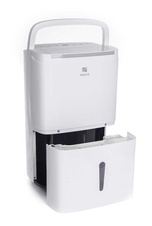 Odvlhčovač Impact 50 G21, kapacita 50l/24h, WiFi - 4