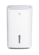 Odvlhčovač Impact 50 G21, kapacita 50l/24h, WiFi - 5