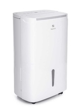 Odvlhčovač Impact 50 G21, kapacita 50l/24h, WiFi - 6