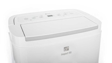 Odvlhčovač Impact 50 G21, kapacita 50l/24h, WiFi - 8