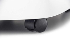 Odvlhčovač Impact 50 G21, kapacita 50l/24h, WiFi - 9