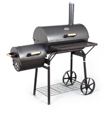 Záhradný gril G21 BBQ big