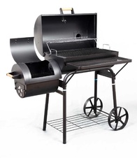 Záhradný gril G21 BBQ big - 1