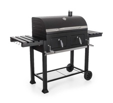Záhradný gril G21 Panama BBQ