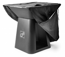 Záhradný gril G21 Montana Black - 9