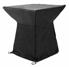 Záhradný gril G21 Montana Black - 10