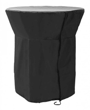 Záhradný gril G21 Oregon Black - 9