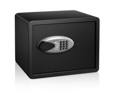 Hotelový trezor G21, 406x305x335 mm