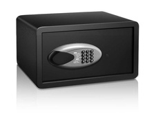 Hotelový trezor G21, 430x200x380 mm