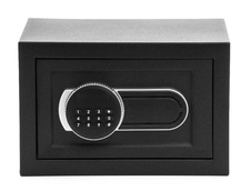 Digitalny trezor G21, 310x200x200 mm