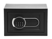 Digitalny trezor G21, 310x200x200 mm