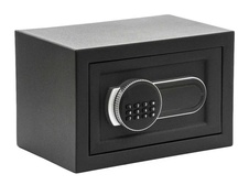 Digitalny trezor G21, 310x200x200 mm - 1