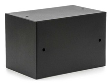 Digitalny trezor G21, 310x200x200 mm - 8