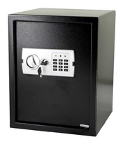 Digitalny trezor G21, 450x350x350 mm