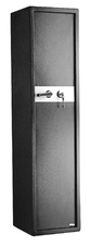 Trezor na zbrane G21, 1450x350x340 mm