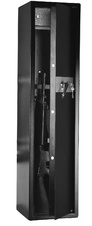 Trezor na zbrane G21, 1450x350x340 mm - 1