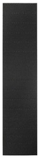 Akustický panel G21, 270x60, 5x2,1 cm, hikora - 2