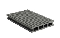 Terasová doska G21, 2,4x14x400 cm, Incana WPC