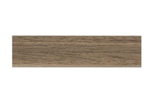Zakončovacia lišta G21 pre akustický panel, dymový  dub - 2