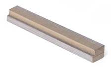 Zakončovacia lišta G21 pre akustický panel, šedý dub - 1