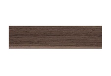 Zakončovacia lišta G21 pre akustický panel, tmavý orech - 2